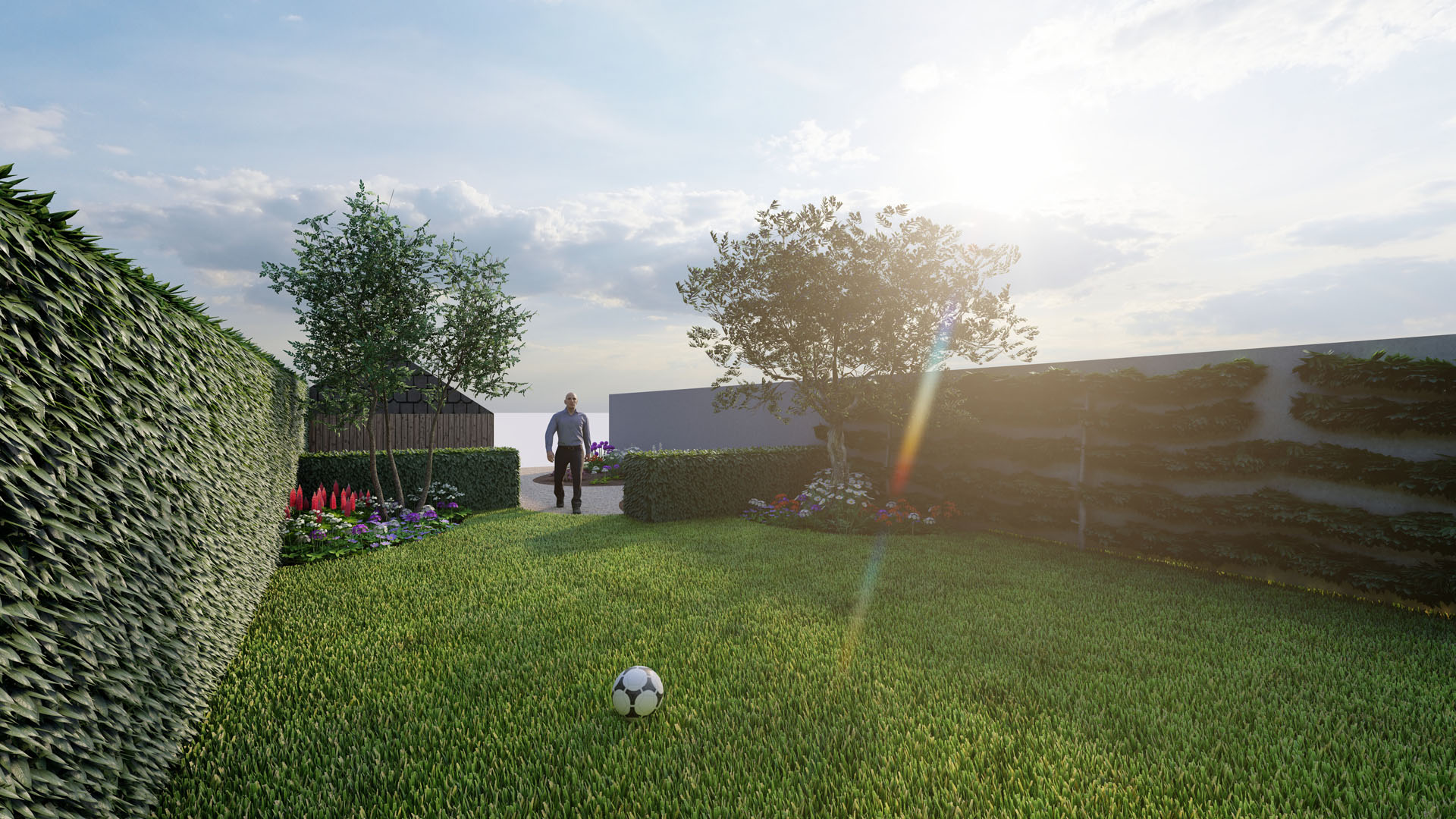 Project Image /images/projecten/02 Tuinontwerp VGT - Londerzeel/09.jpg